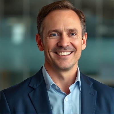 James Wilson — payid pokies au expert
